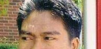 Secercah Harapan, Dr Elviriadi Menjadi Saksi Ahli Persidangan Irwan