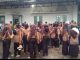 257 Siswa SLTP Hanyut di Turi, Sleman