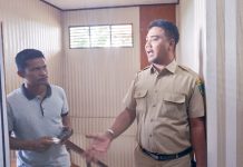 Kerap Kosong, Jatah BBM Jenis Premium Berkurang