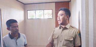 Kerap Kosong, Jatah BBM Jenis Premium Berkurang