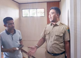 Kerap Kosong, Jatah BBM Jenis Premium Berkurang