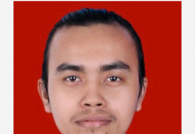 Dukung Pembebasan Irwan, Dosen Hukum UR, Kirim Amicus Curiae ke Ketua Majlis Hakim Pasir Pengaraian