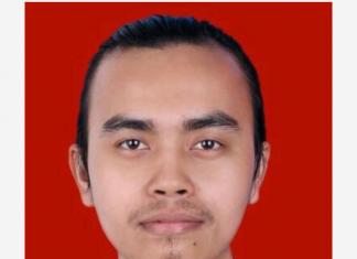 Dukung Pembebasan Irwan, Dosen Hukum UR, Kirim Amicus Curiae ke Ketua Majlis Hakim Pasir Pengaraian