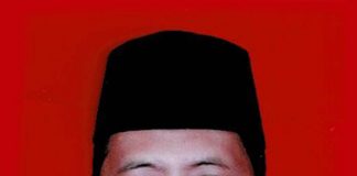 KPU Rohul Mulai Terima Dokumen Dukungan Paslon Perseorangan
