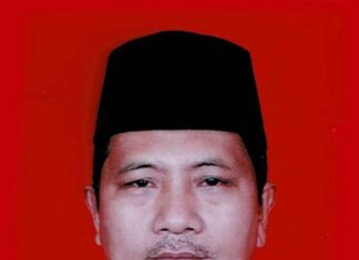 KPU Rohul Mulai Terima Dokumen Dukungan Paslon Perseorangan
