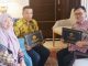 UPP Targetkan Tahun Ini Terima Mahasiswa Baru Prodi S1 Profesi Kebidanan
