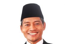 Ketua IPHI: Terima Kasih AET Travel Atas Dukungannya