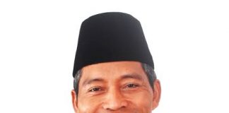 Ketua IPHI: Terima Kasih AET Travel Atas Dukungannya