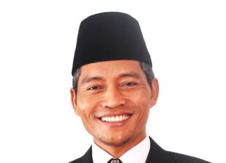 Ketua IPHI: Terima Kasih AET Travel Atas Dukungannya
