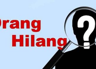 Sempat Dianiaya, Seorang Warga Kabun Hilang Misterius