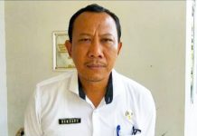 110 Warga Rohul Masuk Daftar ODP COVID-19