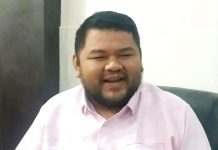 Terkait Kegiatan 2020, Hari Ini DPRD Rohul panggil TAPD