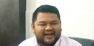 Terkait Kegiatan 2020, Hari Ini DPRD Rohul panggil TAPD