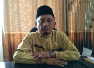 Bersumber Dari APBN, Pencairan DD Tahap I Masih Proses