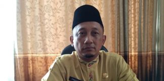 Pastikan Dana Desa Terserap, Penyaluran DD Dilakukan Tiga Tahap