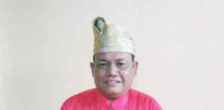 Apresiasi Tim Gugus Tugas Dalam Pencegahan Covid-19