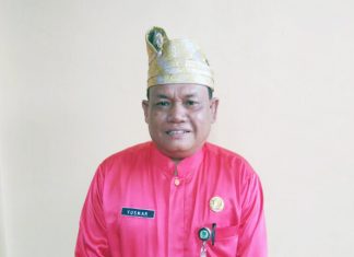Apresiasi Tim Gugus Tugas Dalam Pencegahan Covid-19