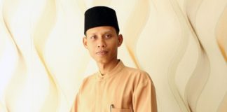 Tanggapi Terkait Kinerja Pemkab yang Menggembirakan, Rafiq Malah Sebut Ini Masa Periode Rohul Gagal Arrafiqur Rahman SE MM