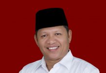 Samsul Akmal : Pemda Harus BLOK Pintu Keluar-Masuk Rokan Hulu