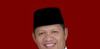 Samsul Akmal : Pemda Harus BLOK Pintu Keluar-Masuk Rokan Hulu