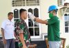 PT EDI Bentuk Tim Satgas Penyebaran Covid-19 di Wilayah Kerjanya