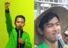 Mahasiswa Kecewa Dengan Statement Bupati Rohul Yang Mempertanyakan Status Kepemilikan UPP