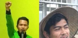 Mahasiswa Kecewa Dengan Statement Bupati Rohul Yang Mempertanyakan Status Kepemilikan UPP