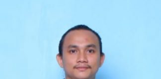 Virus Corona meresahkan, Berikut Harapan Pengurus HIMAROHU-Riau Untuk Warga Rohul