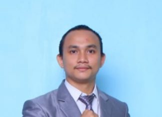 Virus Corona meresahkan, Berikut Harapan Pengurus HIMAROHU-Riau Untuk Warga Rohul