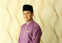 Ria Karno Terpilih Sebagai Dekan FKIP UPP Periode 2020-2024