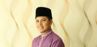 Ria Karno Terpilih Sebagai Dekan FKIP UPP Periode 2020-2024