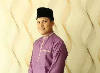 Ria Karno Terpilih Sebagai Dekan FKIP UPP Periode 2020-2024