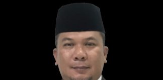 SKB Ditunda Karena Musibah Corona