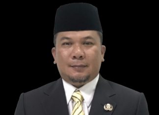 SKB Ditunda Karena Musibah Corona