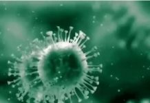 Meningkat Drastis, ODP Virus Corona di Riau Mencapai 1.823 Orang