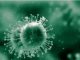 Meningkat Drastis, ODP Virus Corona di Riau Mencapai 1.823 Orang