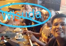 Akibat Virus Corona, Mahasiswa Semester Akhir “GEGANA”