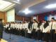 Pemkab dan KPU Riau Minta Kinerja PPK Profesional dan Berintegritas