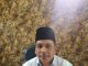 Tetap Bekerja di Wabah Corona, Kemenag Rohul Cipta Aplikasi SIPEKA-WFH