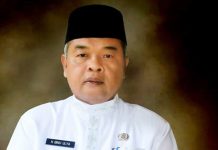 Antisipasi Penularan Covid-19, Dinas Pendidikan Rohul Imbau Ortu Cegah Anak Keluar Rumah