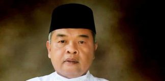Antisipasi Penularan Covid-19, Dinas Pendidikan Rohul Imbau Ortu Cegah Anak Keluar Rumah