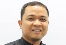 Penanggulangan Virus Corona, Jupendri : Bupati Rohul Harus Prioritaskan Bantuan Ke Masyarakat
