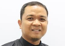 Penanggulangan Virus Corona, Jupendri : Bupati Rohul Harus Prioritaskan Bantuan Ke Masyarakat