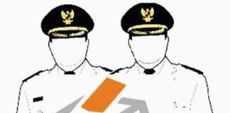 Pilkada Serentak akan Digelar Akhir Tahun 2020