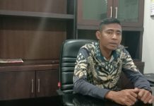 BPR Rohul Berikan Keringanan Bagi Debitur Terjangkit Virus Corona
