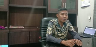 BPR Rohul Berikan Keringanan Bagi Debitur Terjangkit Virus Corona