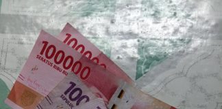 Harga Karet Kian Merosot di Tengah Wabah Corona, Petani : Bagaimanalah Nasib Kami ?