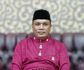 REKTOR UPP : Corona Datang Menghadang, Saatnya Perusahaan di Rohul Tahu Diri Membayar Hutang
