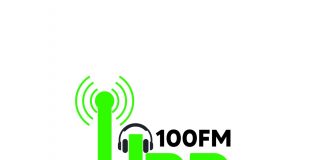 KABAR GEMBIRA, Radio UPP Kembali Mengudara