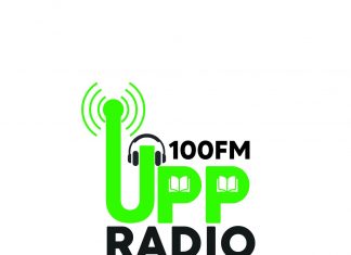 KABAR GEMBIRA, Radio UPP Kembali Mengudara